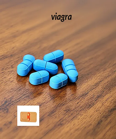 Viagra rojo receta